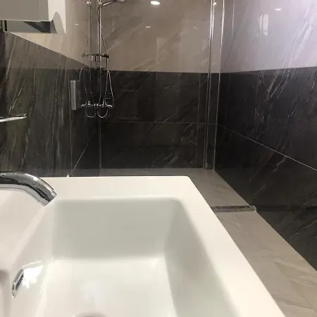 Vila D Lux 8 Ortaca (Mugla)